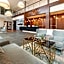 Hotel Arkas