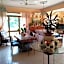 Hotel Eliseo