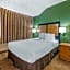 Extended Stay America Suites - Orlando - Lake Mary - 1040 Greenwood Blvd