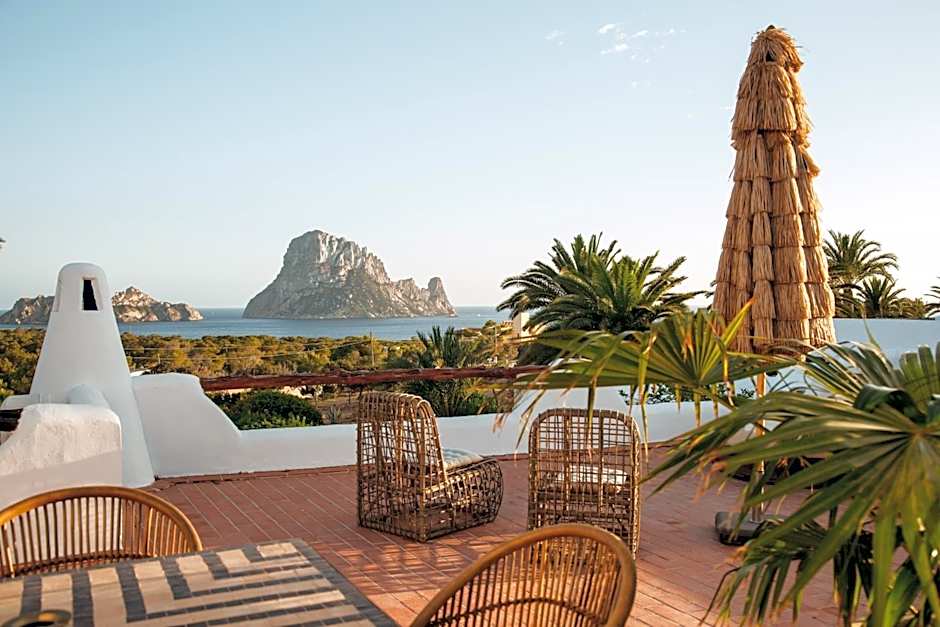 UNIO Ibiza - Adults Only