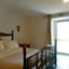 Lodge Monte Do Sobral
