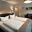 Hotel Freihof am Roland
