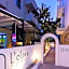 L'olive homes