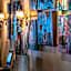 La Posada de Santa Fe, A Tribute Portfolio Resort & Spa