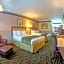 Silver Spruce Inn