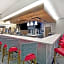 Hilton Garden Inn Houston Hobby Airport