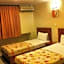 City Star Hotel Kulai