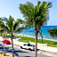 Hotel Puerto Viejo