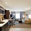 Home2 Suites By Hilton Midland