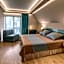 Villa Wierchy