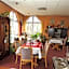 Hotel Taunus Residence