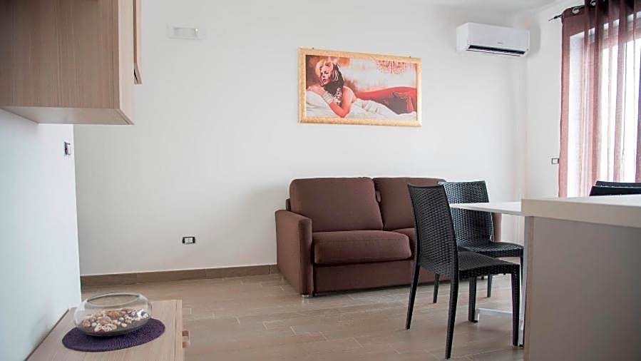 Santo Stefano Club