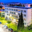 Hostel Favorit