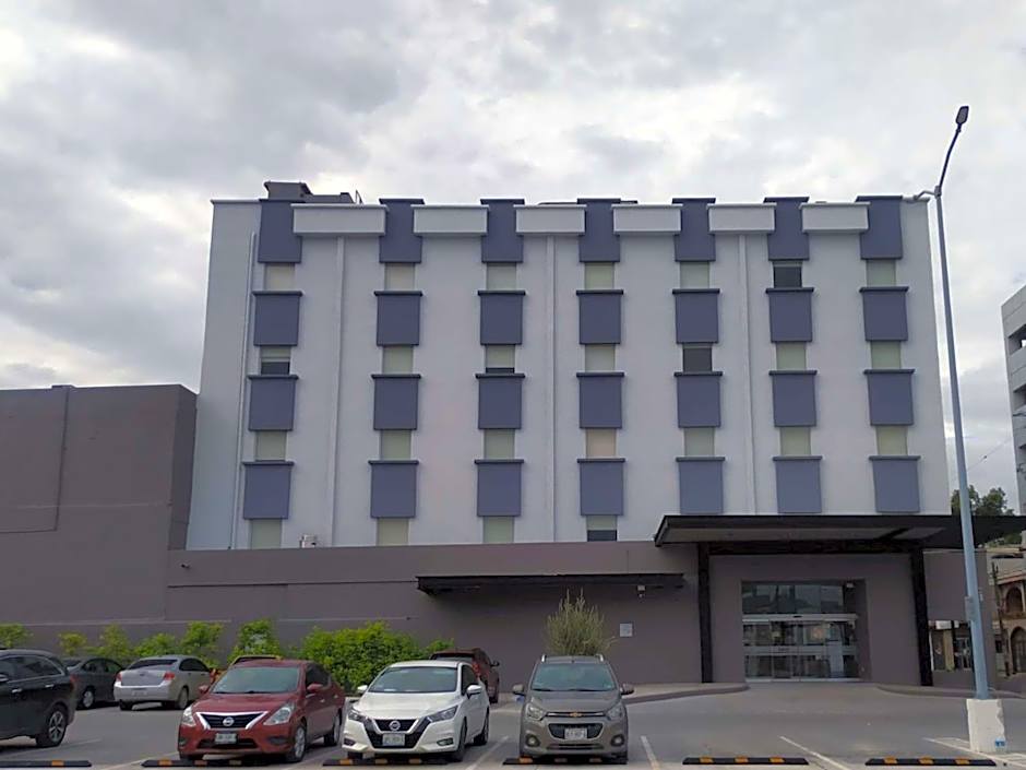 Best Western Santorin