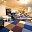 Hotel AreaOne Sakaiminato Marina