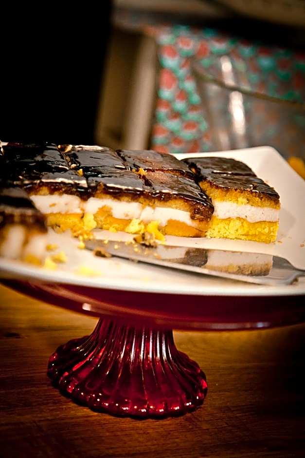 Riviera Mare Beach Life Hotel