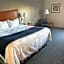 Home2 Suites by Hilton Somerset, KY