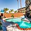 Queencity Inn