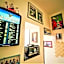 San Gennaro B&B