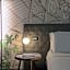 Palco Rooms&Suites