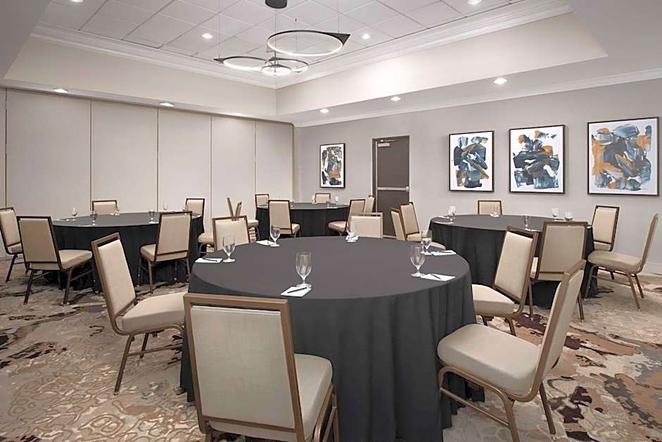 Hilton Phoenix - Chandler