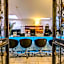 Aurelia Vatican Apartments