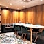 Mercure Bordeaux Gare Atlantic