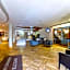 Hotel Pelikan
