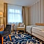 Schlosshotel Karlsruhe