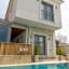 June Alaçatı Adult Only