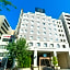KOKO HOTEL Nagoya Sakae