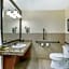 Best Western Plus Greenwell Inn
