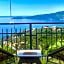 Bed&bike portofino