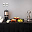 Holiday Inn Mexicali - Centro Civico by IHG