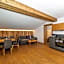 Das Grünholz Aparthotel