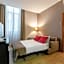 TURIM Aveiro Palace Hotel
