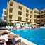 Park Hotel Kursaal