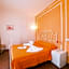B&B Bouganville