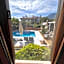 Yelken Hotel Akyaka