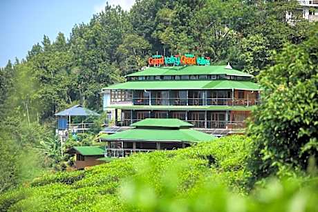 Grand Valley Resort