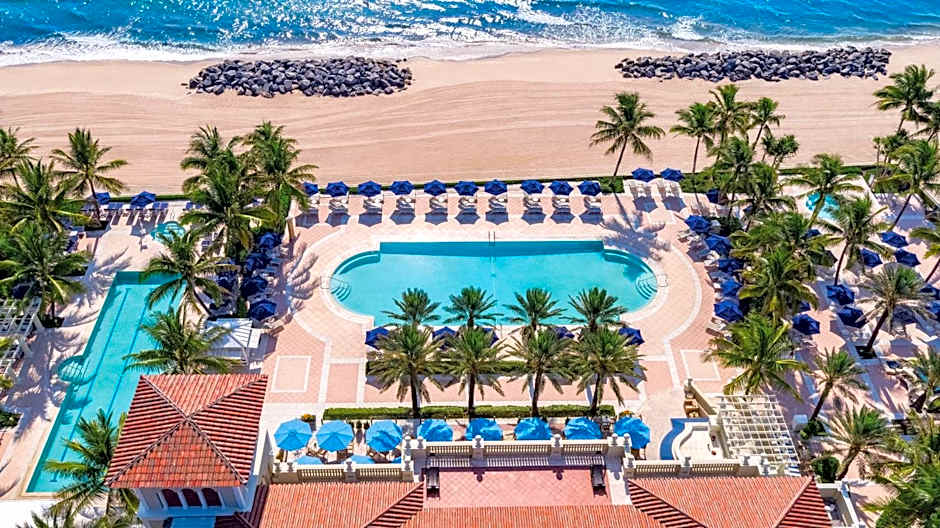 The Breakers Palm Beach