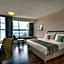 Nof Hotel