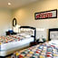 Javenir Hotel Tawangmangu Mitra RedDoorz