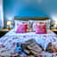 Albergo Villa San Michele