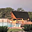 Mabula Game Lodge