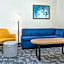 City Express by Marriott Elkridge