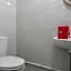 RedDoorz near Gajah Mada Pontianak