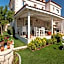 Vodina Hotel