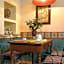 B&B Villa Rome