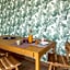 Residencia Demar